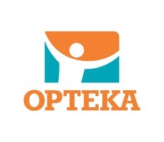 Логотип «Ортека Подольск»