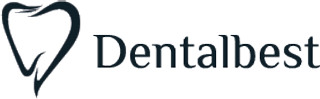 Логотип «Dentalbest (Денталбест)»