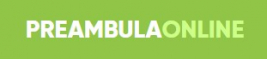 Логотип «ПреАмбула в Новокосино»