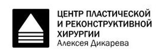 Логотип «Клиника реконструктивной и пластической хирургии Аэстетик»