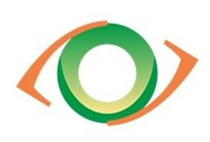 Логотип «Офтальмологический центр Глазка»