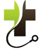 Логотип «Медицинский центр Детский доктор»