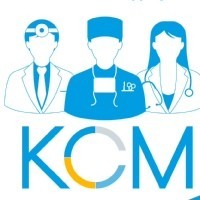 Логотип «Клиника Современной Медицины»