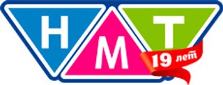 Логотип «Новые медицинские технологии на Московском проспекте»
