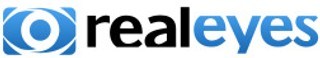 Логотип «Офтальмологический центр Реалайз»