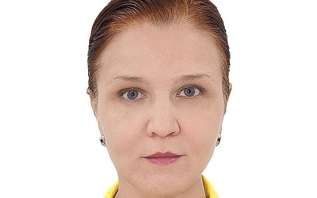 Снигирева Наталья Николаевна