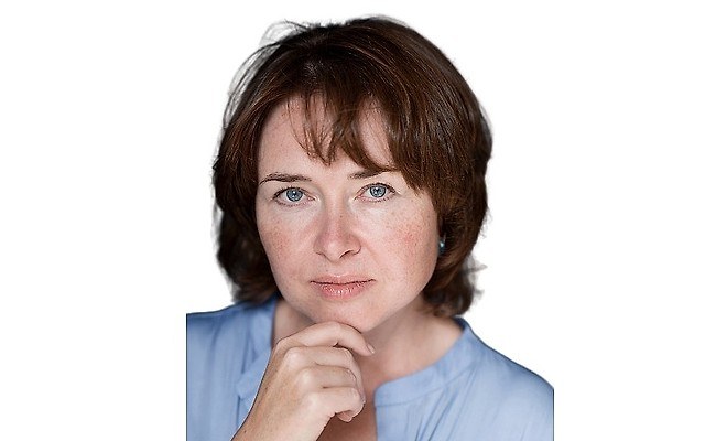 Чистякова Екатерина Олеговна