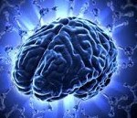 Энцефалопатия сосудов головного мозга код по мкб thumbnail