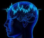 Код мкб эпилепсия судорожный синдром thumbnail