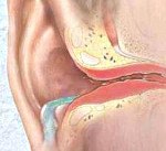 Травма внутреннего уха код по мкб 10 thumbnail