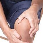 Артроз коленного сустава симптомы и лечение код мкб thumbnail