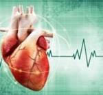 Аритмия сердца код мкб thumbnail