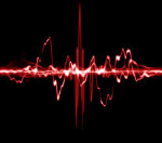 Нарушение ритма сердца экстрасистолия код по мкб 10 thumbnail