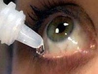 Мкб 10 синдром сухого глаза thumbnail