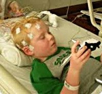 Детская абсансная эпилепсия код по мкб 10 thumbnail