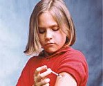 Лечение сахарного диабета у детей в москве thumbnail