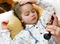 Гепатит с у ребенка в санкт петербурге thumbnail