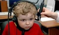 Снижение слуха код по мкб 10 у детей thumbnail