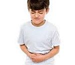 Реактивный панкреатит у детей клинические рекомендации thumbnail