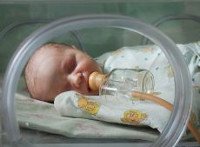 Синдром дыхательных расстройств у новорожденных по мкб thumbnail