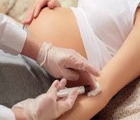 Вирусный гепатит при беременности по мкб thumbnail