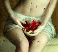 Маточное кровотечение в менопаузе код по мкб thumbnail