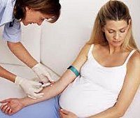 Нефропатия беременных код мкб thumbnail