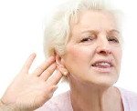 Нейросенсорная потеря слуха двусторонняя код по мкб thumbnail