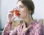 Бронхиальная астма смешанного типа мкб thumbnail