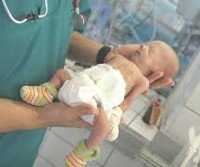 Анемия новорожденных код мкб thumbnail