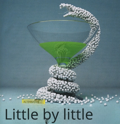 treatment with homeopathy