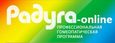 Логотип raduga-online