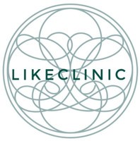 Logo «Likeclinic (Лайкклиник)»