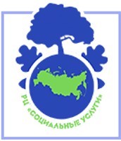 Logo «Частный наркологический центр на Зимней»