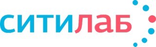 Логотип «Ситилаб на Толстого»