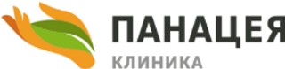 Логотип «Панацея Ворошиловский район»