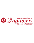 Логотип «Гармония на ул. Советская»