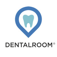 Logo «Dentalroom (Денталрум)»