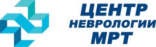 Логотип «Центр неврологии и МРТ. Люблино»