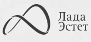 Логотип «Лада-Эстет на Карла Маркса»