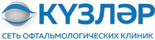 Логотип «Кузляр на Лобачевского»
