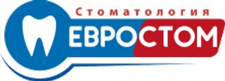Логотип «Стоматология Аквилио на Рокоссовского»