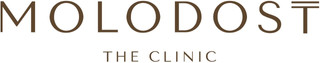 Логотип «MOLODOST(Молодост)»