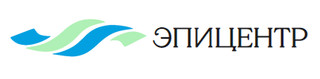 Логотип «ЭпиЦентр на Советской Армии»
