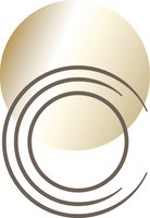 Логотип «Центр врачебной практики»