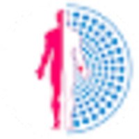 Логотип «Прогрессивная диагностика»