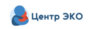 Логотип «Центр ЭКО Пермь»