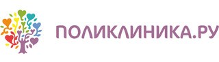 Логотип «Поликлиника.ру Сухаревская»