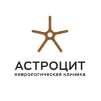 Logo «Астроцит»