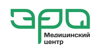 Logo «Медицинский центр Эра на ул. Линейная»